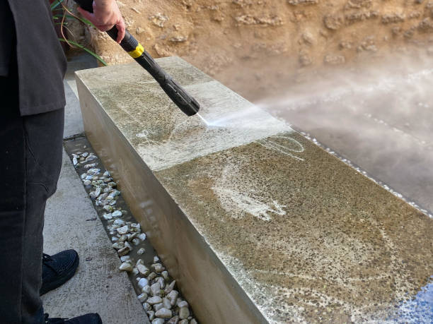 Trusted Beacon, NY Pressure Washing Experts