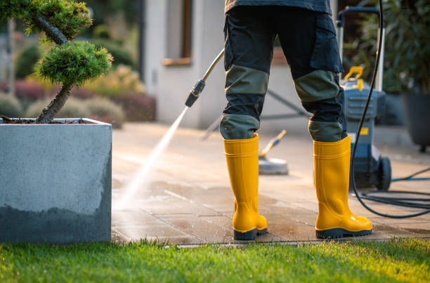Best Pressure Washing Near Me  in Beacon, NY